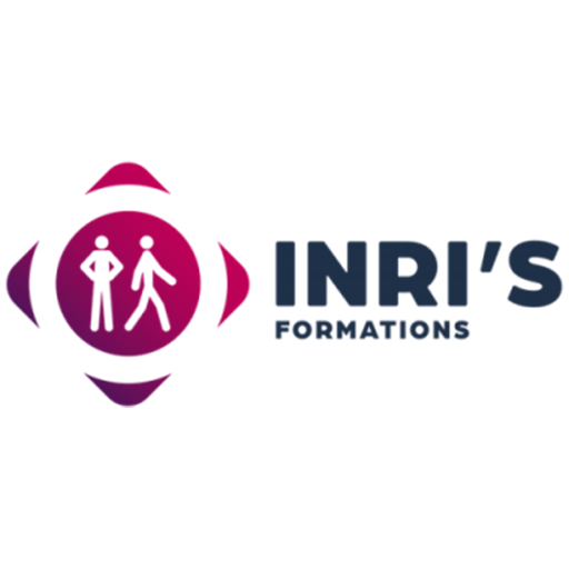 INRIS FORMATION