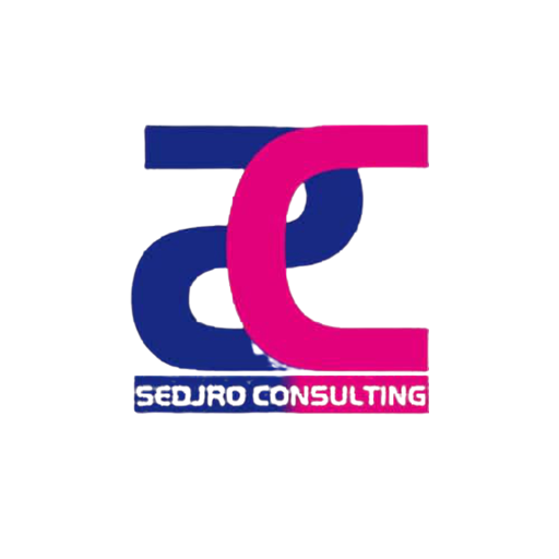 SEDJRO CONSULTING