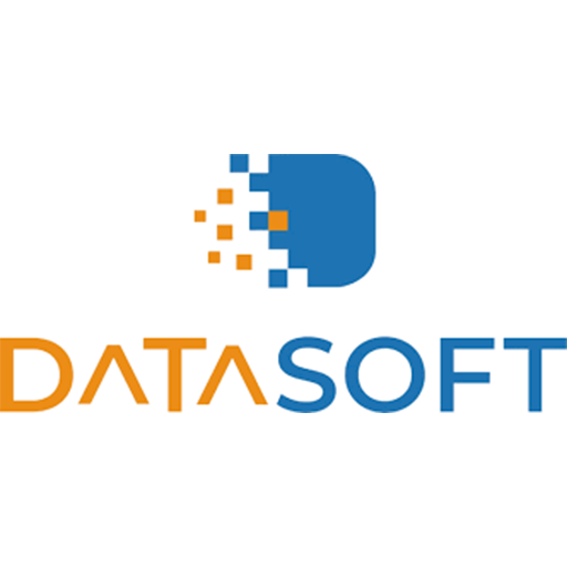 DATA SOFT