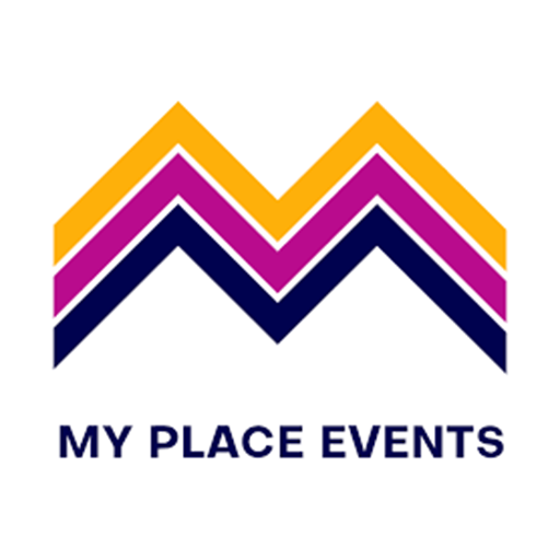 MY PLACE EVENTS