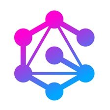 GraphQL Galaxy 2020