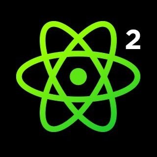 React Summit