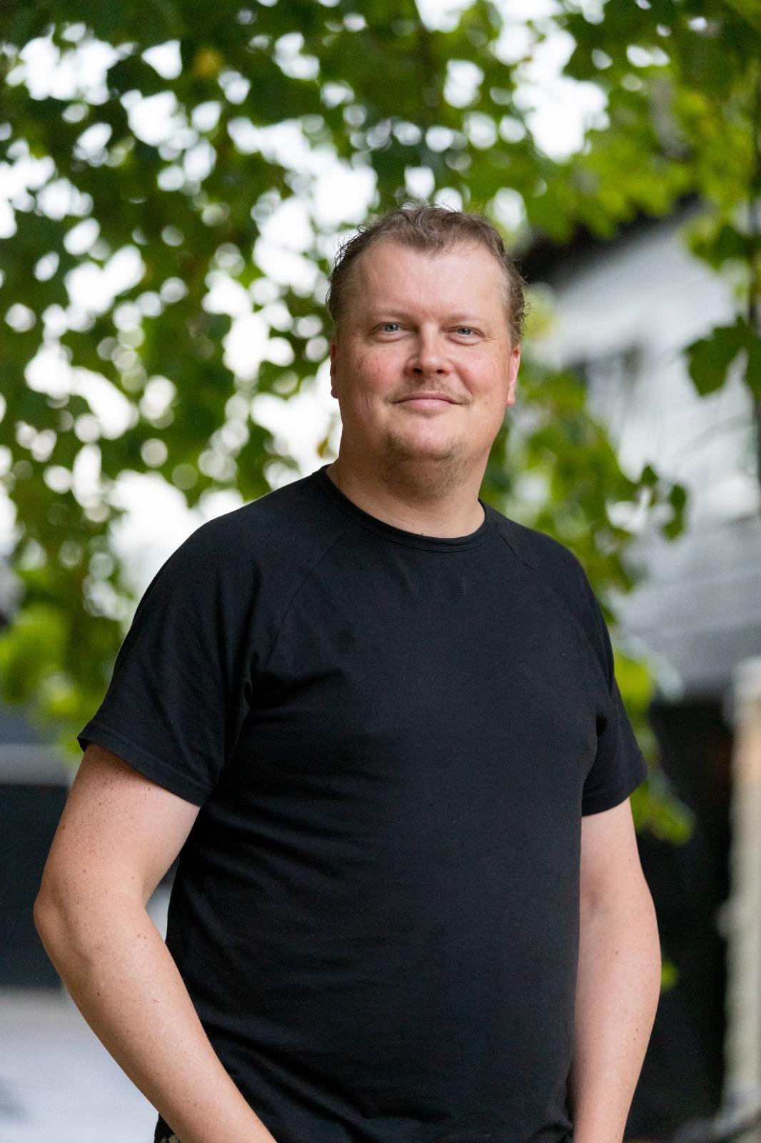 Dhr. J. (Jonathan) Boersma