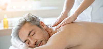 Royal Combo Massage