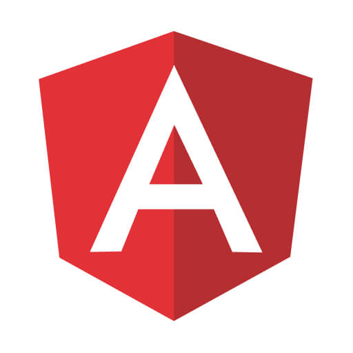 Angular