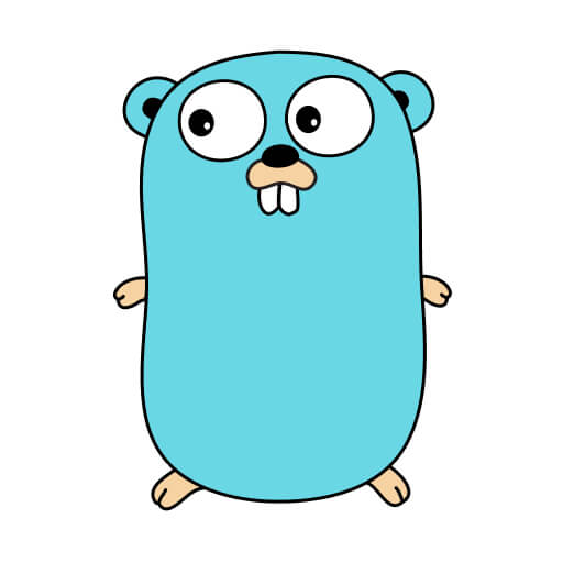 Golang