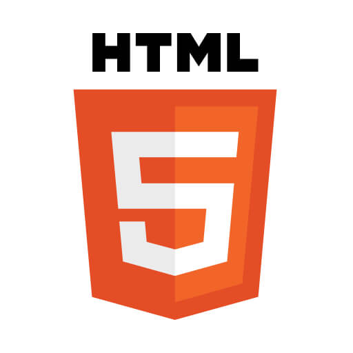 HTML