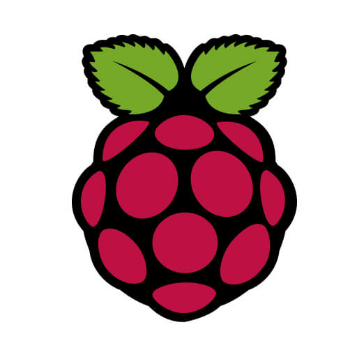 Raspberry Pi