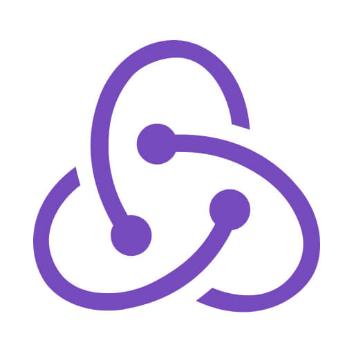 Redux JS