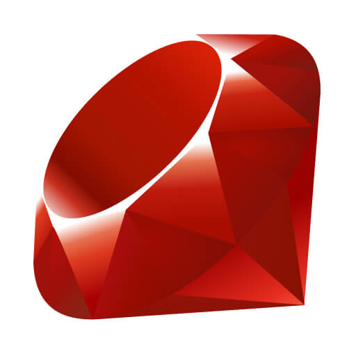 Ruby