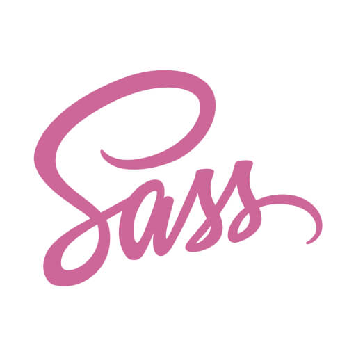SASS