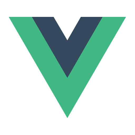 Vue JS