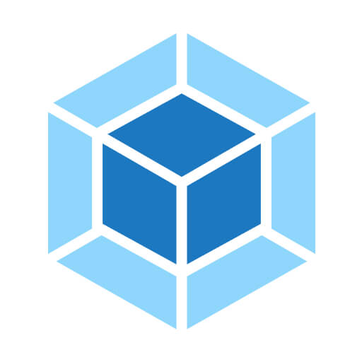 Webpack