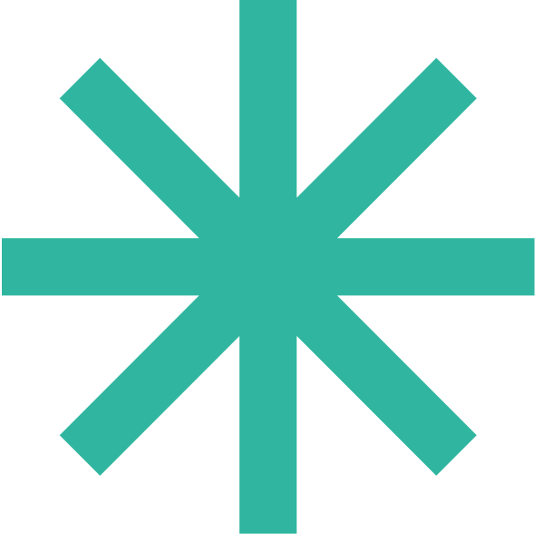 Gears icon