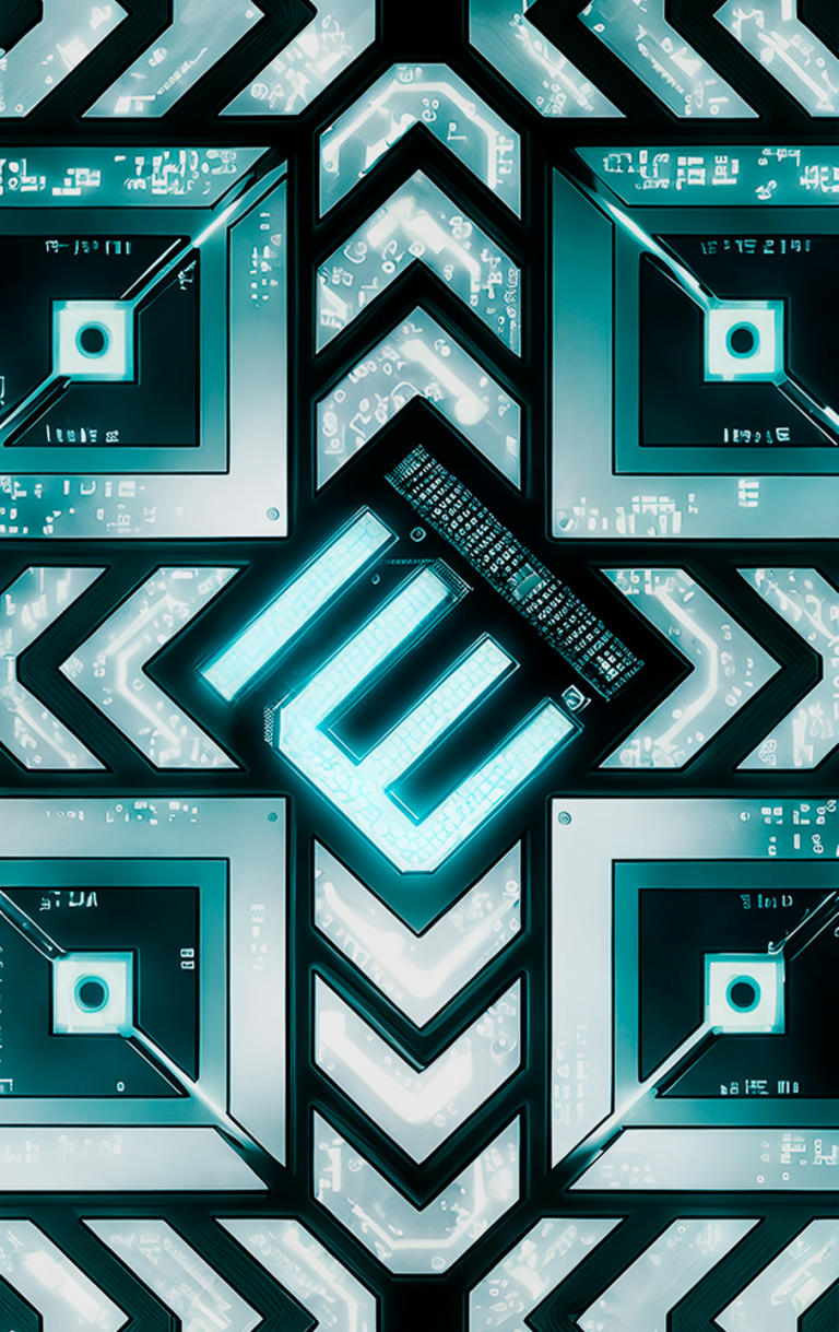 Sticker de Tarjeta del metro estilo placa base azul para tarjeta de metro, débito, metrobus, crédito | Sticky Covers