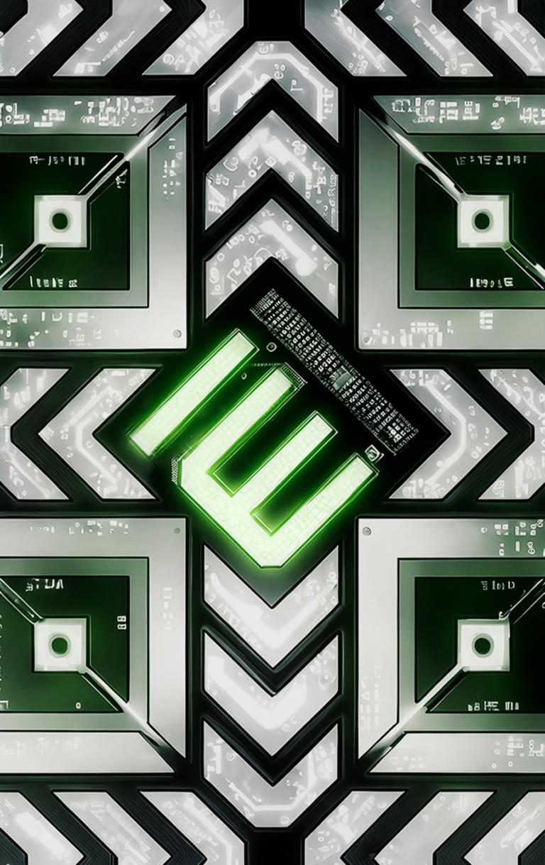 Sticker de Tarjeta del metro estilo placa base verde para tarjeta de metro, débito, metrobus, crédito | Sticky Covers