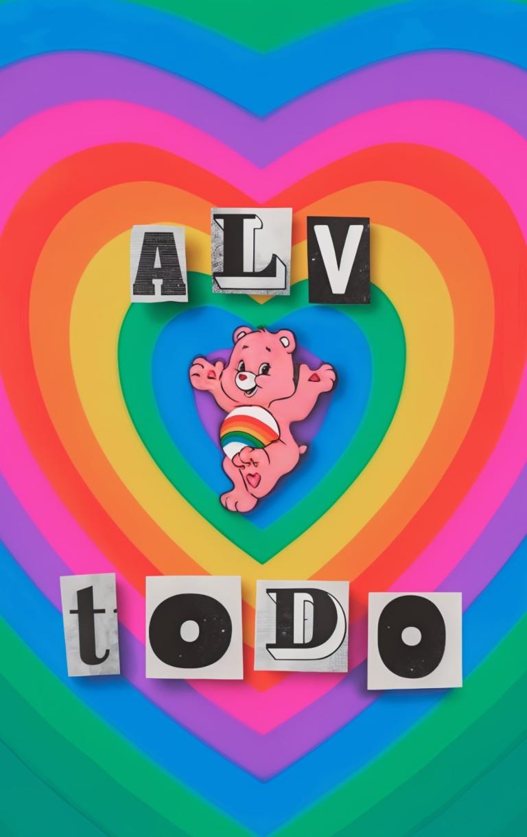 Sticker de Meme ALV todo para tarjeta de metro, débito, metrobus, crédito | Sticky Covers