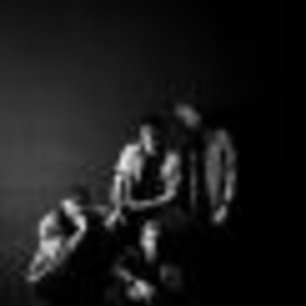 Idle Wives + Walt’s Frozen Head + Monumental at Dublin Castle promotional image