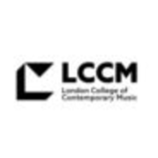 LCCM Student Nite + Bands + Solo Artists + DJs at Dublin Castle promotional image