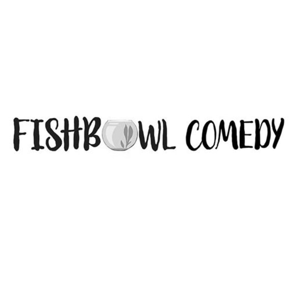 First FishBowl Comedy Night ! at The Macbeth promotional image