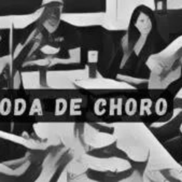 Free Brazilian Music Ground Floor at The Harrison promotional image