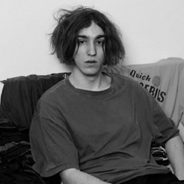 Sunnbrella + Special Guests at Sebright Arms promotional image