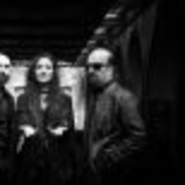 The Spiritual Bat at Dublin Castle promotional image