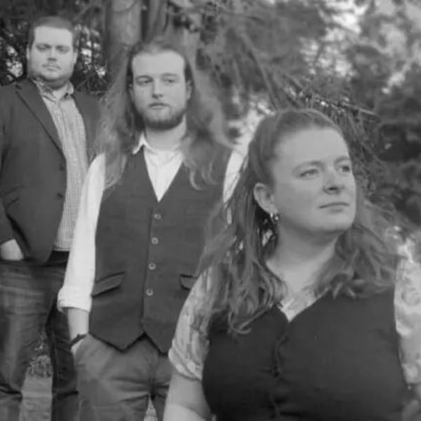 Culverake at The Harrison promotional image