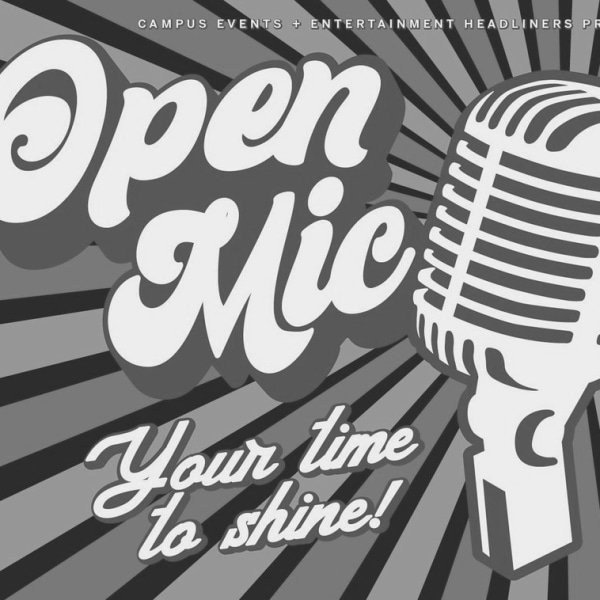 
                Open Mic - Bubblebath - FREE ENTRY - ALL WELCOME   at The Fiddler's Elbow promotional image
