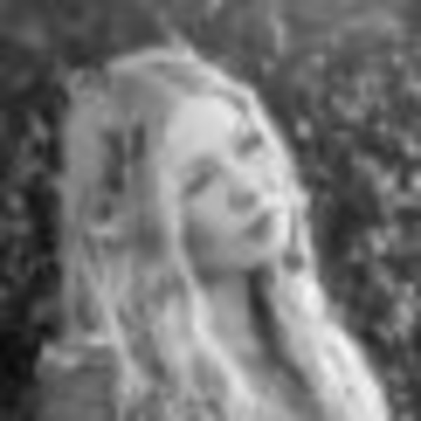 Eliza Hope + Ruby Leigh + Louie Forward + Sophie Kyle at Dublin Castle promotional image