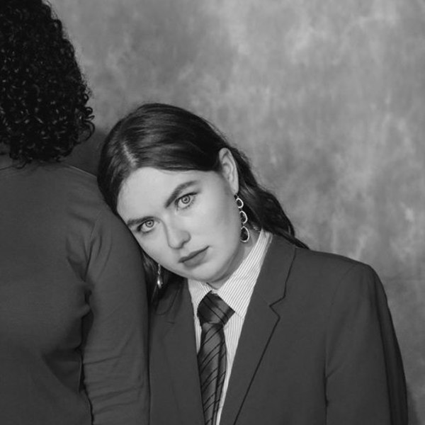 Ellie Bleach • Shacklewell Arms • Sept 22 at Shacklewell Arms promotional image