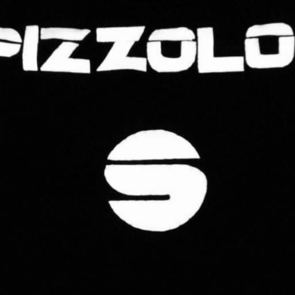 
                Spizzology, The Beautiful Game and Neovenator  at The Fiddler's Elbow promotional image