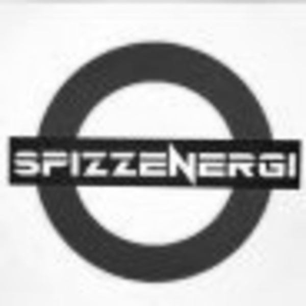 The Annual Midsummer Spizz Party + Spizz Energi + Hercules II + The Real Rocksteady + DJ s We Got Killers at Dublin Castle promotional image