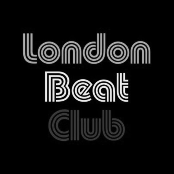 London Beat Club / Crouton Cannon / Eleonora Stolfi + MORE TBA at New Cross Inn promotional image