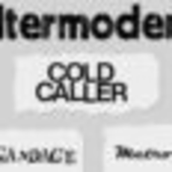 Outsider Art + MIND Fundraiser + Altermoderns + Cold Caller + Brigandage + MetroGlow at Dublin Castle promotional image