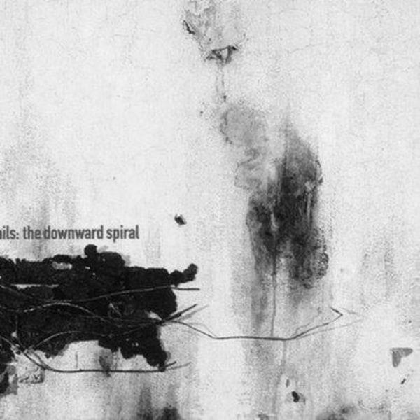 Nine Inch Nails - 'The Downward Spiral' at Shacklewell Arms promotional image