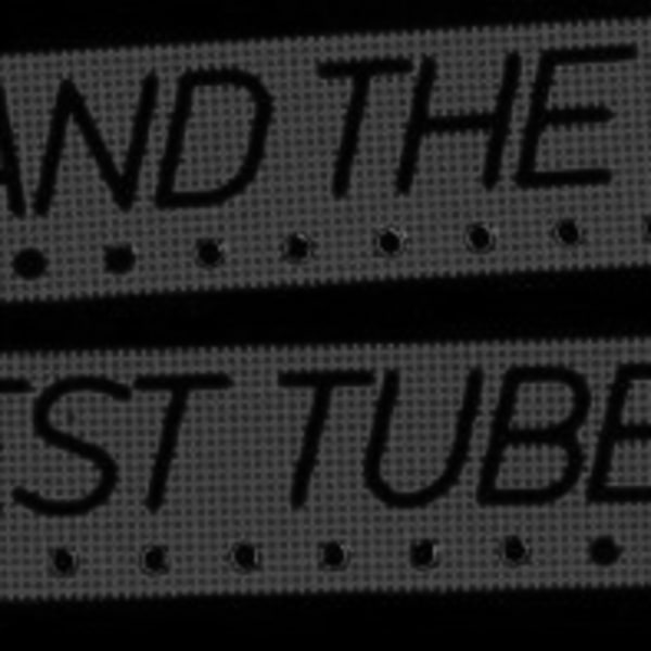 Peter And The Test Tube Babies at New Cross Inn promotional image