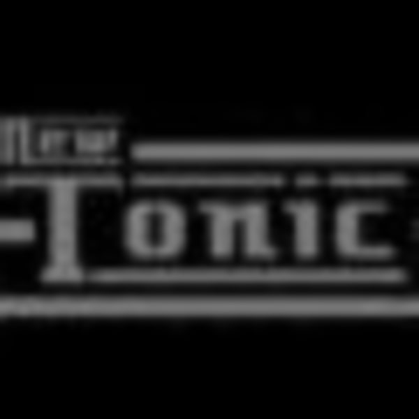 New Tonic + The Skunks + (Evening Show) + Mitchell Lane + Cream Soda + (Matinee Show) at Dublin Castle promotional image