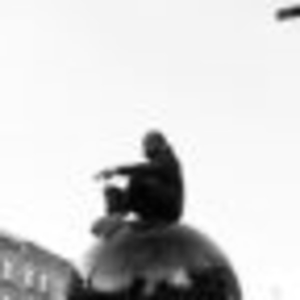 First Tuesday Club + Chriz Gabriel + Bill Dury + French Toast at Dublin Castle promotional image