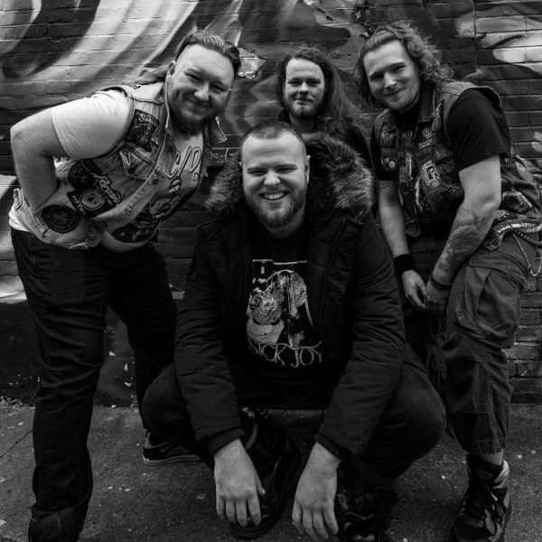Chub at New Cross Inn promotional image