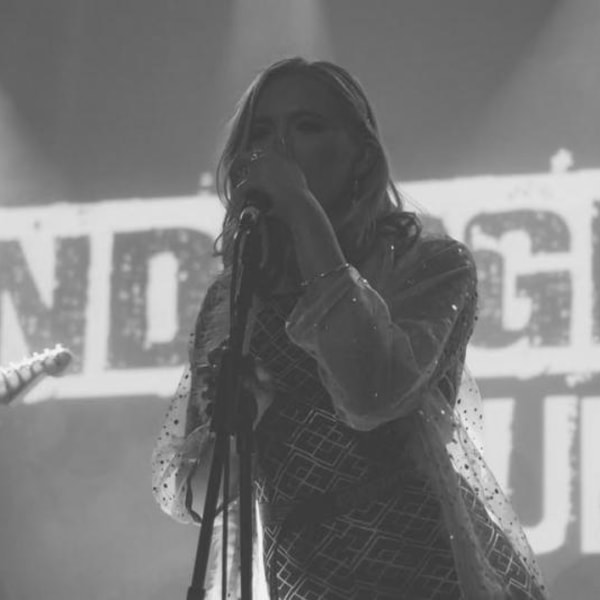 Live Bands at Mascara Bar promotional image