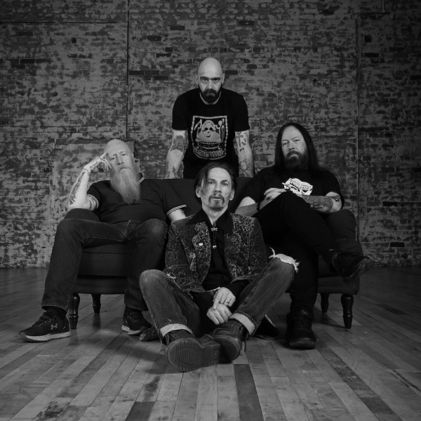 Space at New Cross Inn promotional image
