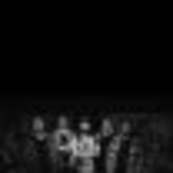 One Eyed Toad Presents + Outright Resistance + Karybdis + Clockwork Sky at Dublin Castle promotional image