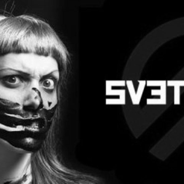 Svetlanas at New Cross Inn promotional image