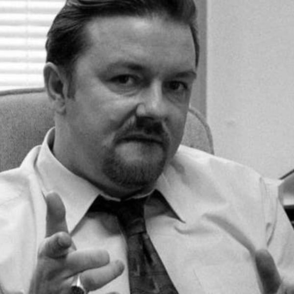 The Office  mega quiz  at Windmill Brixton promotional image