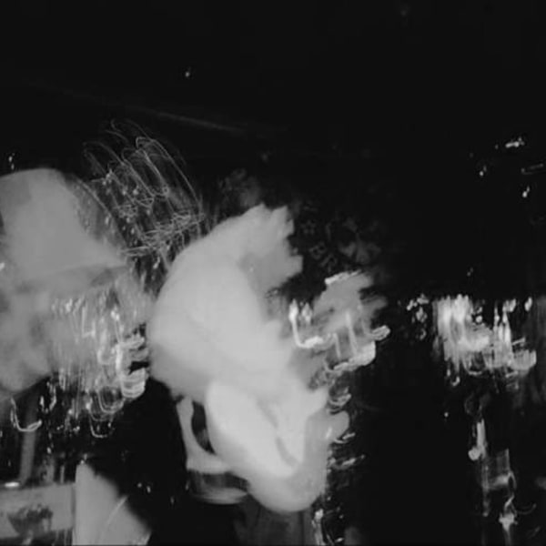 Peeping Drexels  at Windmill Brixton promotional image