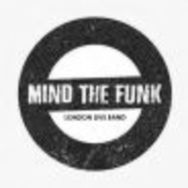 Mind The Funk + Honey Trap + DJs at Dublin Castle promotional image