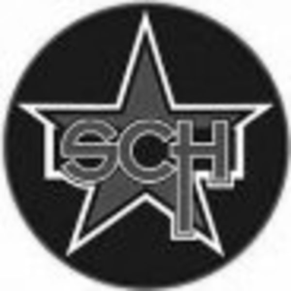 Krankschaft + A Body Of People + Time Dilation Unit at Dublin Castle promotional image