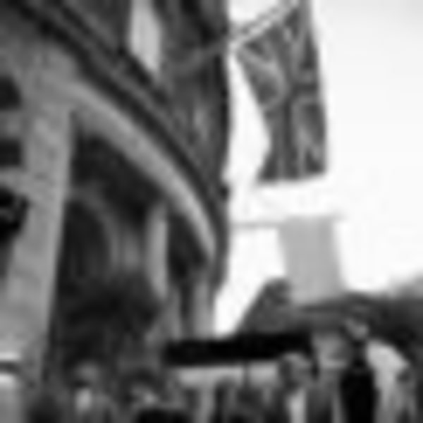 The Rizz + Small Talk + Flo Wilkes at Dublin Castle promotional image