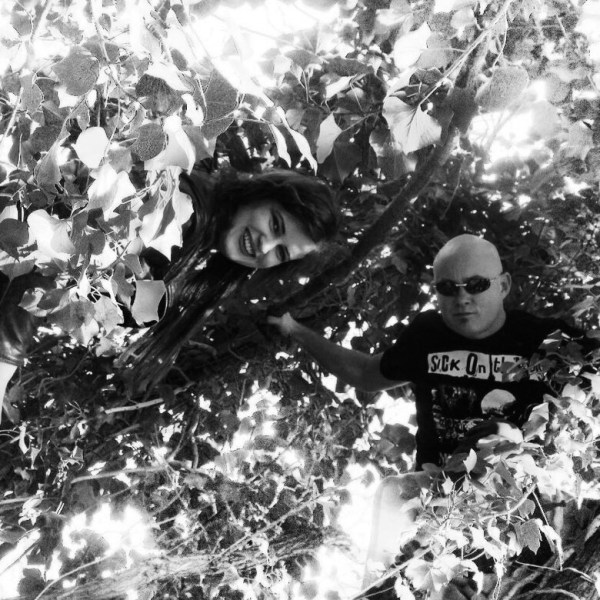 
                Another Venus + One Tonne Ming + K Lina + Alias Graces at The Fiddler's Elbow promotional image